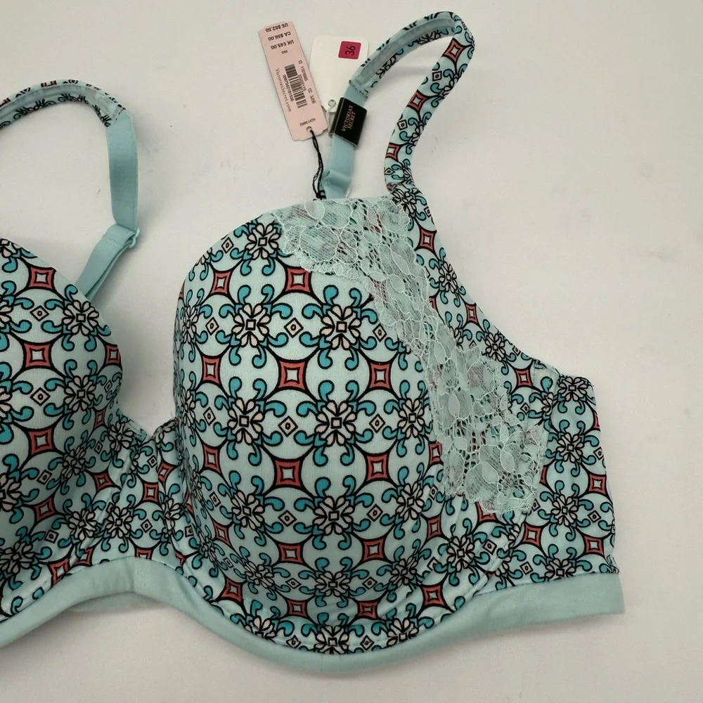 Victorias Secret chic stylish